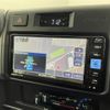 toyota land-cruiser-wagon 2024 -TOYOTA--Land Cruiser Wagon 3DA-GDJ76W--GDJ76-1002399---TOYOTA--Land Cruiser Wagon 3DA-GDJ76W--GDJ76-1002399- image 6
