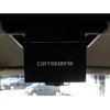 toyota hiace-van 2014 CFJ1758971 image 6