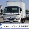 toyota dyna-truck 2016 quick_quick_QDF-KDY221_KDY221-8006031 image 1