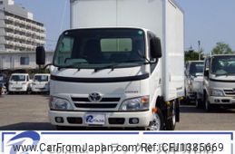 toyota dyna-truck 2016 quick_quick_QDF-KDY221_KDY221-8006031