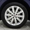 volkswagen golf-touran 2020 -VOLKSWAGEN--VW Golf Touran LDA-1TDFG--WVGZZZ1TZKW072086---VOLKSWAGEN--VW Golf Touran LDA-1TDFG--WVGZZZ1TZKW072086- image 4