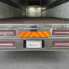 mitsubishi-fuso super-great 2009 -MITSUBISHI--Super Great BDG-FU54JZ--FU54JZ-552198---MITSUBISHI--Super Great BDG-FU54JZ--FU54JZ-552198- image 30