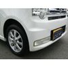 daihatsu move-conte 2012 CFJ1843243 image 37