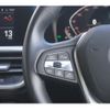 bmw 3-series 2020 CFJ1819777 image 18
