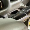 suzuki every 2020 -SUZUKI--Every EBD-DA17V--DA17V-858504---SUZUKI--Every EBD-DA17V--DA17V-858504- image 18