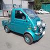 daihatsu midget-ii 1996 quick_quick_V-K100P_K100P-003523 image 5