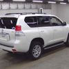 toyota land-cruiser-prado 2012 quick_quick_CBA-GRJ150W_GRJ150W-0004701 image 4