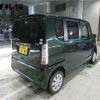 honda n-box 2016 -HONDA 【札幌 582ｽ6187】--N BOX JF2--1514567---HONDA 【札幌 582ｽ6187】--N BOX JF2--1514567- image 2