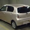 daihatsu mira-e-s 2013 -DAIHATSU--Mira e:s DBA-LA310S--LA310S-1042173---DAIHATSU--Mira e:s DBA-LA310S--LA310S-1042173- image 6