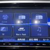 honda odyssey 2017 -HONDA--Odyssey DAA-RC4--RC4-1030812---HONDA--Odyssey DAA-RC4--RC4-1030812- image 4