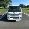 daihatsu hijet-truck 2017 -DAIHATSU 【岐阜 480ﾌ4158】--Hijet Truck EBD-S500P--S500P-0069497---DAIHATSU 【岐阜 480ﾌ4158】--Hijet Truck EBD-S500P--S500P-0069497- image 31