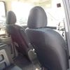 toyota noah 2009 -TOYOTA--Noah DBA-ZRR75W--ZRR75-0038364---TOYOTA--Noah DBA-ZRR75W--ZRR75-0038364- image 20