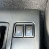 suzuki jimny 2022 -SUZUKI--Jimny 3BA-JB64W--JB64W-243657---SUZUKI--Jimny 3BA-JB64W--JB64W-243657- image 27