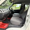 toyota hiace-van 2010 -TOYOTA--Hiace Van LDF-KDH206V--KDH206-8029568---TOYOTA--Hiace Van LDF-KDH206V--KDH206-8029568- image 12