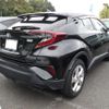 toyota c-hr 2019 -TOYOTA--C-HR DAA-ZYX10--ZYX10-2186182---TOYOTA--C-HR DAA-ZYX10--ZYX10-2186182- image 2