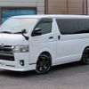 toyota hiace-van 2022 quick_quick_3DF-GDH201V_GDH201-1076009 image 1