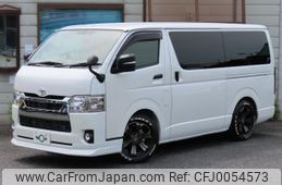 toyota hiace-van 2022 quick_quick_3DF-GDH201V_GDH201-1076009