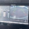 nissan serena 2019 -NISSAN--Serena DAA-GC27--GC27-041838---NISSAN--Serena DAA-GC27--GC27-041838- image 5