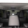 toyota noah 2023 CFJ1728160 image 7