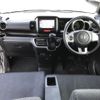 honda n-box 2013 CFJ7754860 image 12