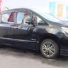 nissan serena 2014 quick_quick_DAA-HC26_HC26-116552 image 9