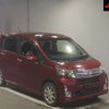 daihatsu move 2014 -DAIHATSU 【その他 】--Move LA100S-1055715---DAIHATSU 【その他 】--Move LA100S-1055715- image 1