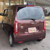 honda n-wgn 2020 quick_quick_JH3_JH3-1014814 image 14