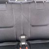 mazda cx-8 2021 -MAZDA--CX-8 6BA-KG5P--KG5P-253887---MAZDA--CX-8 6BA-KG5P--KG5P-253887- image 6
