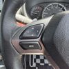 daihatsu copen 2016 -DAIHATSU--Copen DBA-LA400K--LA400K-0019172---DAIHATSU--Copen DBA-LA400K--LA400K-0019172- image 20