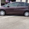 honda fit 2012 CFJ1553003 image 4
