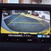 honda n-van-e 2024 CFJ1071159 image 8