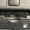 daihatsu thor 2018 -DAIHATSU--Thor DBA-M900S--M900S-0041949---DAIHATSU--Thor DBA-M900S--M900S-0041949- image 10