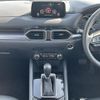 mazda cx-5 2018 -MAZDA--CX-5 3DA-KF2P--KF2P-213576---MAZDA--CX-5 3DA-KF2P--KF2P-213576- image 18