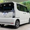 honda n-box 2013 -HONDA--N BOX DBA-JF1--JF1-1226819---HONDA--N BOX DBA-JF1--JF1-1226819- image 18