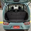 suzuki wagon-r 2020 -SUZUKI--Wagon R MH95S--MH95S-135200---SUZUKI--Wagon R MH95S--MH95S-135200- image 20