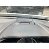 mazda cx-3 2015 CFJ1540637 image 23