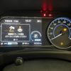 nissan leaf 2019 -NISSAN--Leaf ZAA-ZE1--ZE1-052762---NISSAN--Leaf ZAA-ZE1--ZE1-052762- image 23