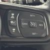 chrysler jeep-wrangler 2020 -CHRYSLER--Jeep Wrangler ABA-JL20L--1C4HJXKN1LW208424---CHRYSLER--Jeep Wrangler ABA-JL20L--1C4HJXKN1LW208424- image 8