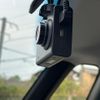 honda n-box 2016 quick_quick_JF1_JF1-1876831 image 7