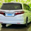 honda odyssey 2014 quick_quick_DBA-RC1_RC1-1021867 image 3