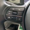 honda n-box 2025 CFJ1783500 image 16