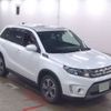 suzuki escudo 2016 -SUZUKI--Escudo DBA-YE21S--TSMLYE21S00164002---SUZUKI--Escudo DBA-YE21S--TSMLYE21S00164002- image 1