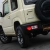 suzuki jimny 2023 quick_quick_3BA-JB64W_JB64W-312633 image 10