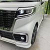 suzuki spacia 2020 -SUZUKI--Spacia DAA-MK53S--MK53S-666294---SUZUKI--Spacia DAA-MK53S--MK53S-666294- image 16