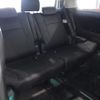 toyota alphard 2012 GOO_JP_700130095430250509002 image 25