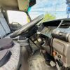 isuzu elf-truck 2000 CFJ1743283 image 69