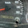 isuzu elf-truck 2009 CFJ1428471 image 21