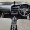 suzuki every 1994 quick_quick_DE51V_DE51V-732646 image 12