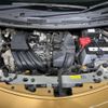 nissan note 2016 CFJ1612857 image 18