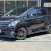 toyota alphard 2013 -TOYOTA--Alphard GGH20W--8075435---TOYOTA--Alphard GGH20W--8075435- image 1